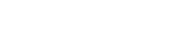 Groups.io
